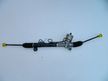 Рейка рулевая GENERAL PARTS 95488654 CHEVROLET CAPTIVA 2006-, OPEL ANTARA LHD