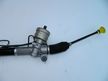 Рейка рулевая GENERAL PARTS 95488654 CHEVROLET CAPTIVA 2006-, OPEL ANTARA LHD