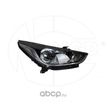 Фара HYUNDAI/KIA 92102H5000