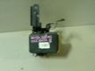 Блок ABS TOYOTA WISH ZNE10 (Контрактный) 81532882