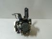Блок ABS TOYOTA WISH ZNE10 (Контрактный) 81532882