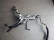 Клапан EGR SUBARU FORESTER SHJ (Контрактный) 27117701
