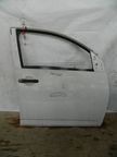 Дверь TOYOTA PASSO KGC10 Перед Прав (Контрактный) 72355823