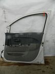 Дверь TOYOTA PASSO KGC10 Перед Прав (Контрактный) 72355823