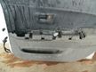 Дверь TOYOTA PASSO KGC10 Перед Прав (Контрактный) 72355823