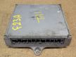 Блок управления ДВС HONDA AVANCIER F23A (Контрактный) 79590544