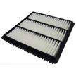 Фильтр воздушный MADFIL A346 MITSUBISHI L200 1996- / MITSUBISHI Montero Sport 1996-2004
