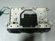 Блок управления климат-контролем MITSUBISHI CARISMA DA2A (Контрактный) 81540514