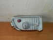 Фара противотуманная TOYOTA MARK II GX110 Лев (Контрактный) 45993618