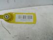 Селектор АКПП KIA RIO QB G4FA (Б/У) 40940175