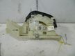 Селектор АКПП KIA RIO QB G4FA (Б/У) 40940175
