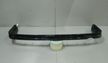 Губа заднего бампера HONDA ODYSSEY RA4 (Контрактный) 46098256