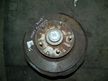 Ступица MAZDA PREMACY CP8W Зад Прав (Контрактный) 79586901