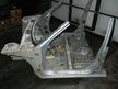 Лонжерон HYUNDAI ACCENT LC Перед Лев (Б/У)