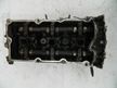 Головка блока цилиндров NISSAN VQ20DE Прав (Б/У) 72367154