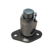 Натяжитель цепи ГРМ TOYOTA 1354088600