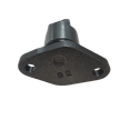Натяжитель цепи ГРМ TOYOTA 1354088600