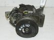 Компрессор кондиционера TOYOTA PASSO K3VE (Контрактный)