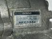 Компрессор кондиционера TOYOTA PASSO K3VE (Контрактный)