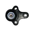 Опора шаровая GENERAL PARTS M112909060 CHERY M11