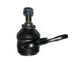 Опора шаровая GENERAL PARTS M112909060 CHERY M11