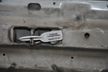Капот NISSAN SUNNY B13 (Контрактный) 46091214