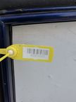 Дверь TOYOTA PROBOX NCP58 Зад Прав (Контрактный) 40951693