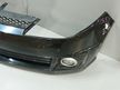 Бампер передний NISSAN WINGROAD WFY11 (Контрактный) 46091628