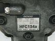 Компрессор кондиционера TOYOTA COROLLA 5EFE (Контрактный)