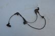Датчик ABS TOYOTA COROLLA AE110 Зад Лев (Контрактный) 46091302