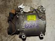 Компрессор кондиционера MITSUBISHI DIAMANTE F36A 6G72 (Контрактный) 35017115