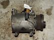 Компрессор кондиционера MITSUBISHI DIAMANTE F36A 6G72 (Контрактный) 35017115