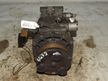 Компрессор кондиционера MITSUBISHI DIAMANTE F36A 6G72 (Контрактный) 35017115