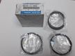 Кольца поршневые MAZDA B5Y011SC0