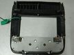 Блок управления климат-контролем HONDA STREAM RN3 (Контрактный) 81540377