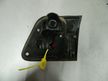 Фонарь HONDA CIVIC EK3 Зад Лев 2243 (Контрактный) 64492346