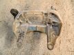 Кронштейн опоры АКПП NISSAN X-TRAIL T32 (Контрактный) 1400880289
