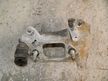 Кронштейн опоры АКПП NISSAN X-TRAIL T32 (Контрактный) 1400880289