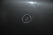 Капот MAZDA DEMIO DY3W (Контрактный) 46098976