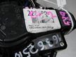 Мотор печки TOYOTA NOAH ZRR75 (Контрактный) 68000510