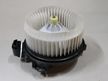 Мотор печки TOYOTA NOAH ZRR75 (Контрактный) 68000510