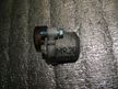 Натяжитель ремня NISSAN X-TRAIL NT32 MR20DD (Контрактный) 22923615