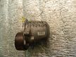 Натяжитель ремня NISSAN X-TRAIL NT32 MR20DD (Контрактный) 22923615