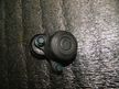 Натяжитель ремня NISSAN X-TRAIL NT32 MR20DD (Контрактный) 22923615
