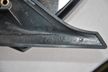 Зеркало HYUNDAI ACCENT KD9106 Перед Лев (Контрактный) 45990676