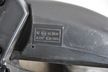 Зеркало HYUNDAI ACCENT KD9106 Перед Лев (Контрактный) 45990676