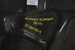 Капот SAT STSB170150 SUBARU LEGACY B4/OUTBACK 98-01