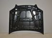 Капот SAT STSB170150 SUBARU LEGACY B4/OUTBACK 98-01