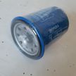 Фильтр масляный HONDA 15400RTA003 HONDA CIVIC, ACCORD, PRELUDE 91-