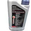 Масло моторное IDEMITSU 5W30 CF/SG DIESEL(1л)